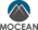 MOCEAN