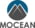 MOCEAN 2020 Logo