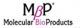 Molecular Bio-Products