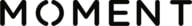 Moment 2023 Logo