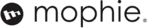 mophie
