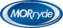 MORryde