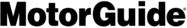 Motorguide
