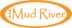 Mud River