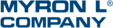 Myron L Company