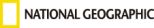 National Geographic Logo 2014