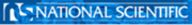 National Scientific