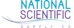 National Scientific Supply