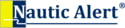 Nautic Alert 2019 Logo