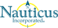 Nauticus