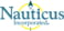 Nauticus 2019 Logo