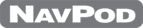 NavPod
