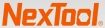 NexTool 2016 Logo