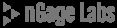 Ngage Logo 2014