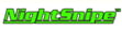 NightSnipe Logo