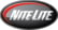 Nite Lite 2022 Logo