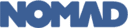 Nomad Grills