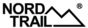 Nord Trail