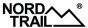 Nord Trail 2016 Logo