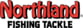 Northland Fishing Tackle 2023 Logo