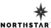 Northstar Bags 2018 Logo