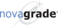 Novagrade