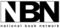 Ntl Book Network