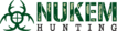 Nukem
