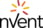 nVent 2021 Logo