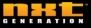 NXT Generation 2017 Logo