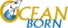 Ocean Born