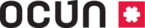 Ocun 2021 Logo
