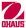 Ohaus