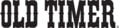 Old Timer 2019 Logo