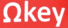 OMEGAKEY