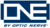 One