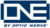 One 2020 Logo