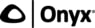 Onyx Outdoor 2020 Logo