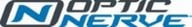 Optic Nerve 2018 logo