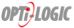 Opti-Logic