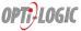 Opti-Logic