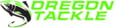 Oregon Tackle 2023 Logo