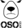 Oso Gear