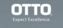 OTTO Engineering