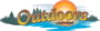 Outdoors Unlimited 2021 Logo