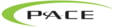 Pace International