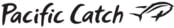 Pacific Catch 2022 Logo