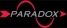 Paradox 2017 Logo
