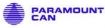 Paramount
