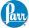 Parr Instrument Logo 2014